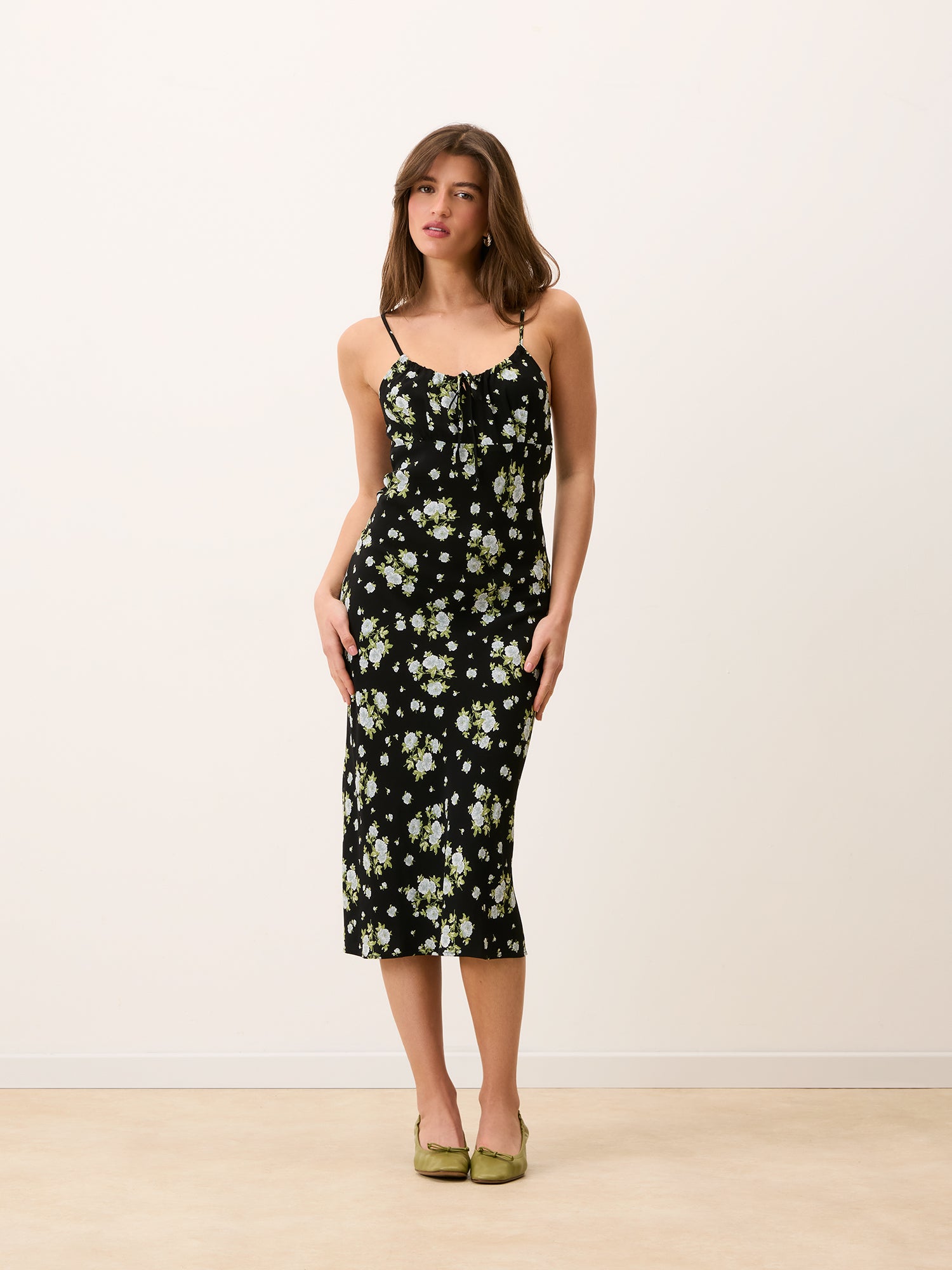 Robe DARIA Robe DARIA